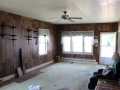 Fairchild Residential Real Estate