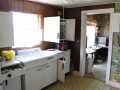 Fairchild Residential Real Estate