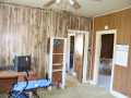 Fairchild Residential Real Estate