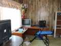 Fairchild Residential Real Estate