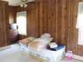 Fairchild Residential Real Estate