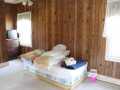 Fairchild Residential Real Estate