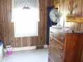 Fairchild Residential Real Estate