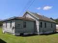 Fairchild Residential Real Estate