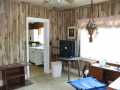 Fairchild Residential Real Estate
