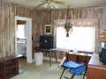 Fairchild Residential Real Estate