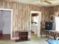 Fairchild Residential Real Estate