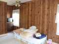 Fairchild Residential Real Estate