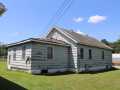 Fairchild Residential Real Estate