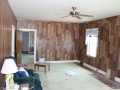 Fairchild Residential Real Estate