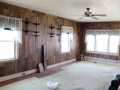 Fairchild Residential Real Estate