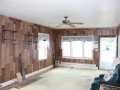 Fairchild Residential Real Estate