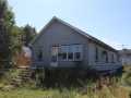 Fairchild Residential Real Estate