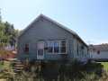 Fairchild Residential Real Estate