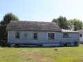 Fairchild Residential Real Estate