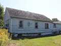 Fairchild Residential Real Estate