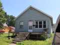 Fairchild Residential Real Estate