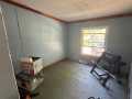 Spring Valley Residential Real Estate