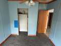 Spring Valley Residential Real Estate