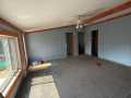 Spring Valley Residential Real Estate