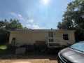 Spring Valley Residential Real Estate