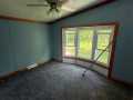 Spring Valley Residential Real Estate