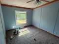 Spring Valley Residential Real Estate