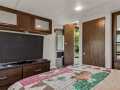 Birchwood Residential Real Estate
