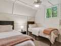 Birchwood Residential Real Estate