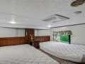 Birchwood Residential Real Estate