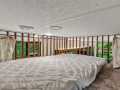 Birchwood Residential Real Estate