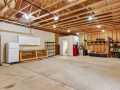 Birchwood Residential Real Estate