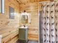 Birchwood Residential Real Estate