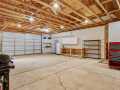 Birchwood Residential Real Estate