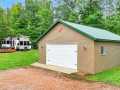 Birchwood Residential Real Estate