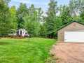 Birchwood Residential Real Estate