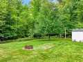 Birchwood Residential Real Estate