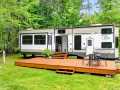Birchwood Residential Real Estate