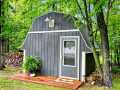 Birchwood Residential Real Estate