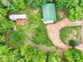 Birchwood Residential Real Estate