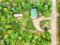 Birchwood Residential Real Estate