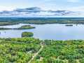 Birchwood Residential Real Estate