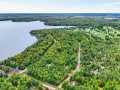Birchwood Residential Real Estate