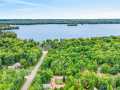 Birchwood Residential Real Estate