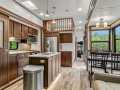 Birchwood Residential Real Estate