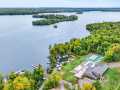 Birchwood Residential Real Estate