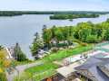 Birchwood Residential Real Estate