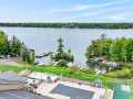 Birchwood Residential Real Estate