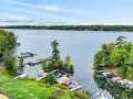 Birchwood Residential Real Estate
