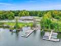 Birchwood Residential Real Estate